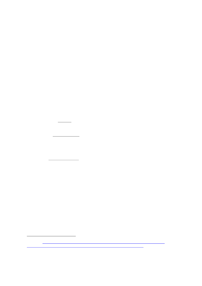 2246008_0182.png