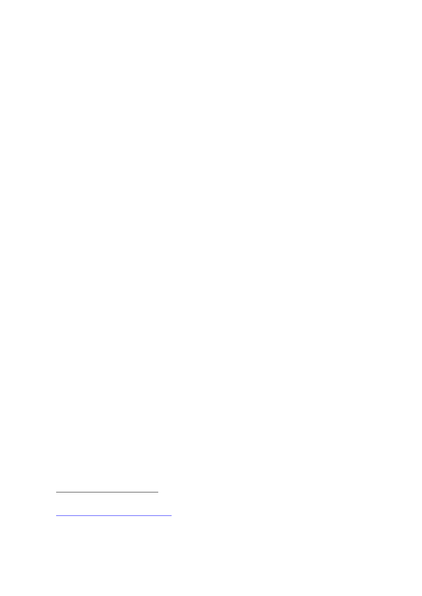 2246008_0183.png