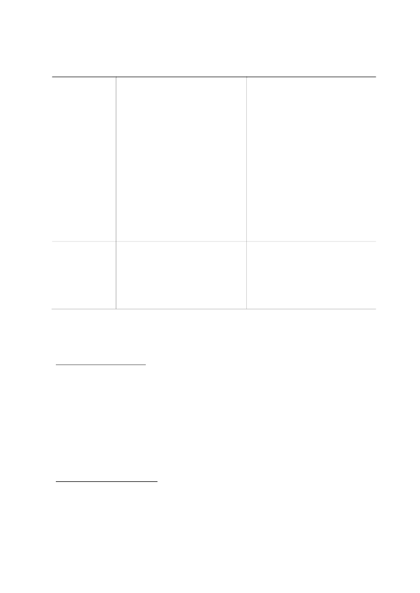 2246008_0184.png