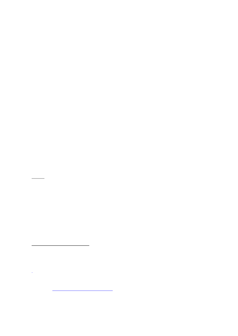 2246008_0185.png