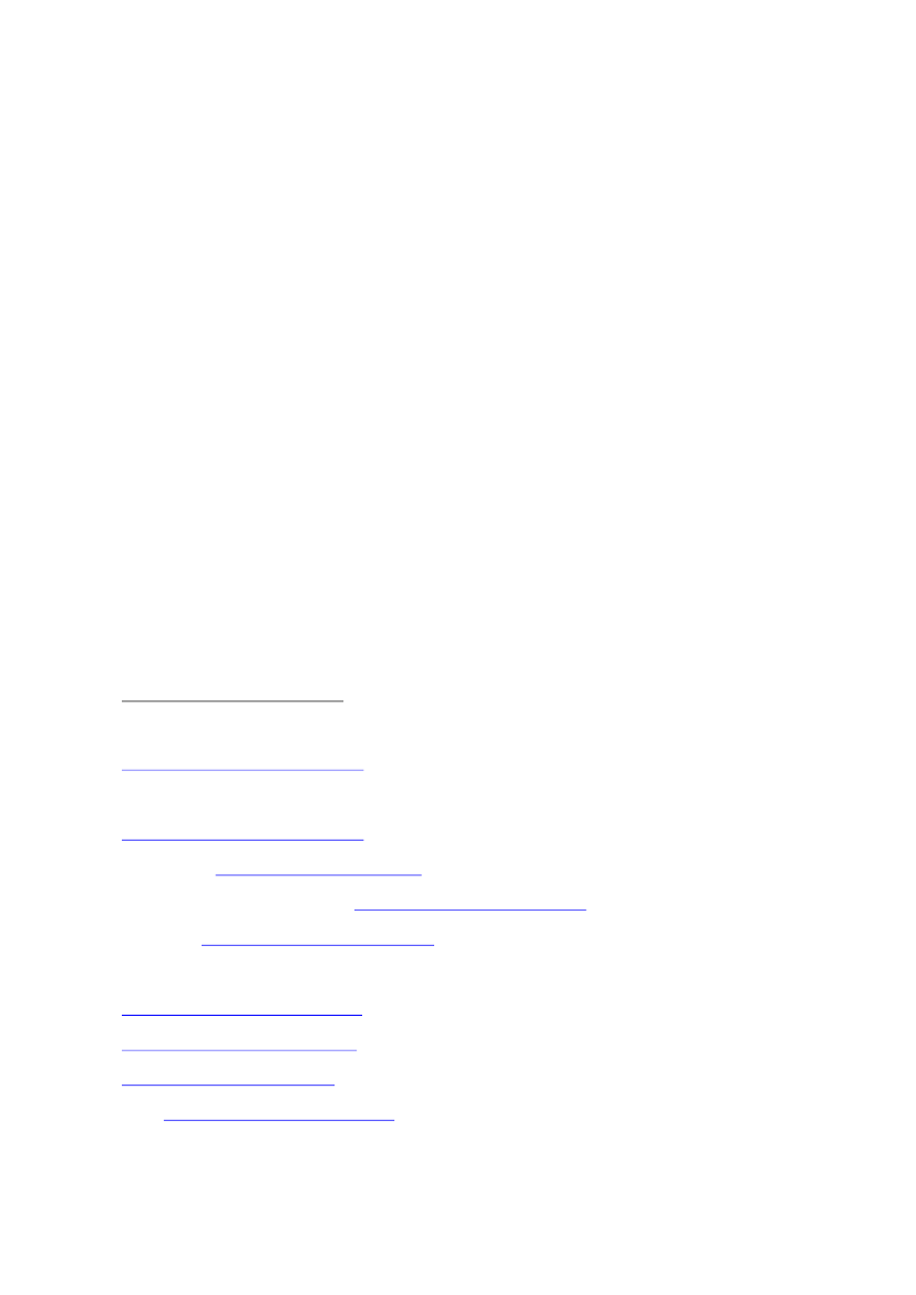 2246008_0186.png