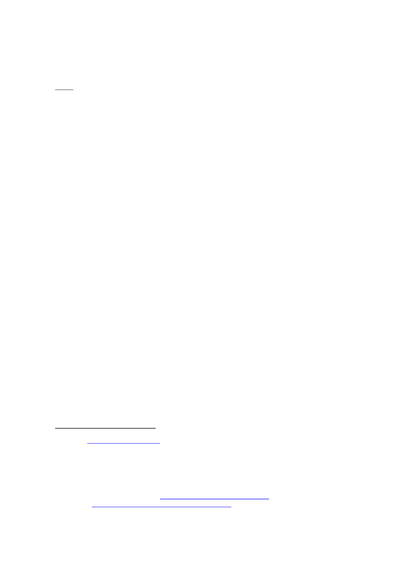 2246008_0188.png