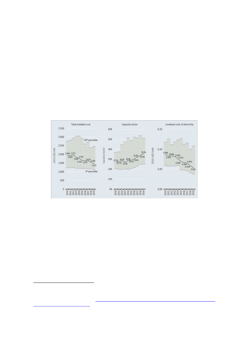 2246008_0192.png