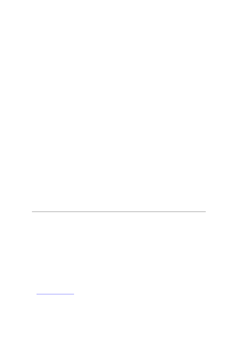 2246008_0194.png