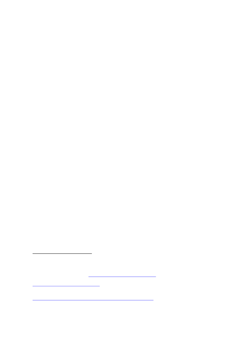 2246008_0195.png