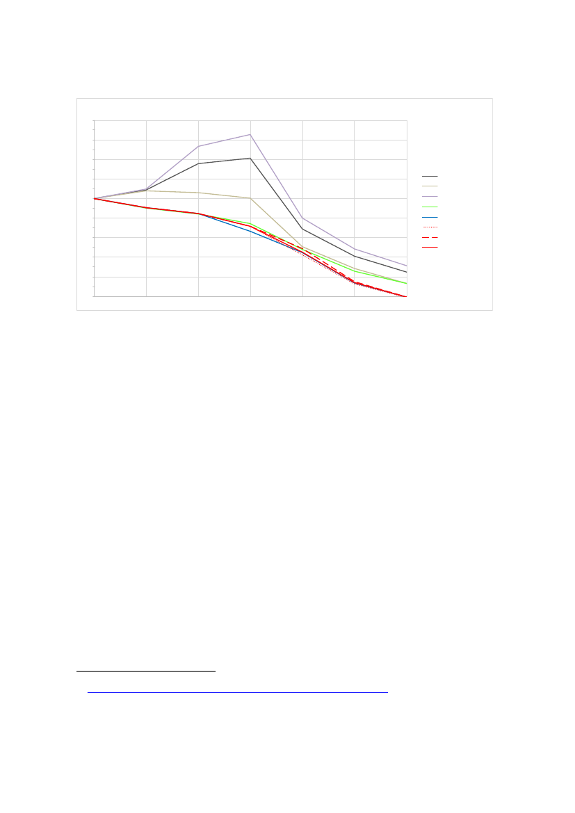 2246008_0197.png