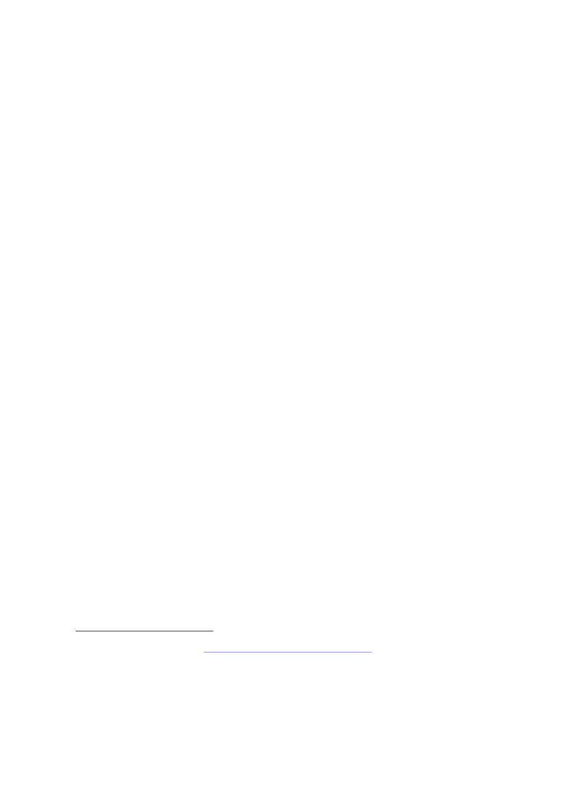 2246008_0202.png