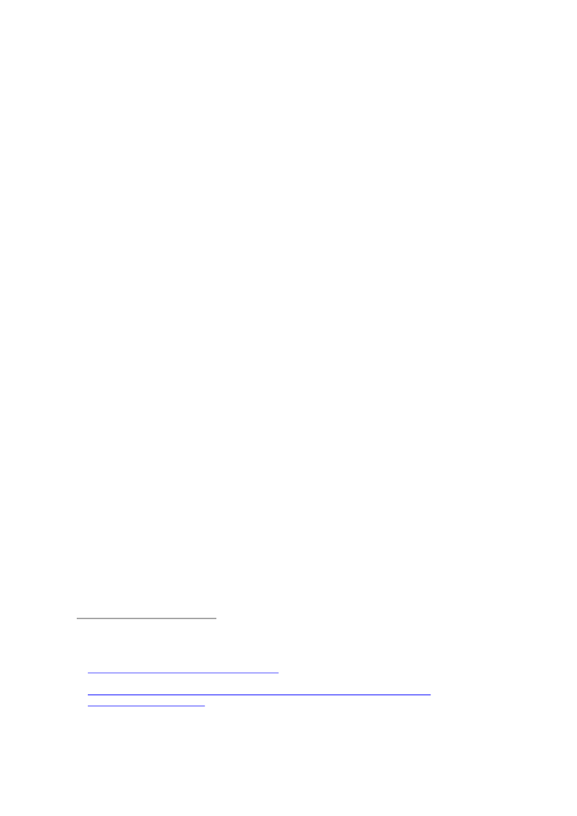 2246008_0203.png