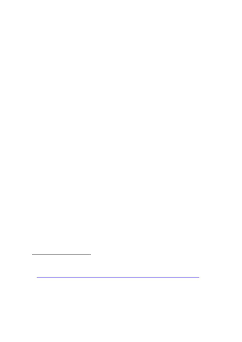 2246008_0205.png