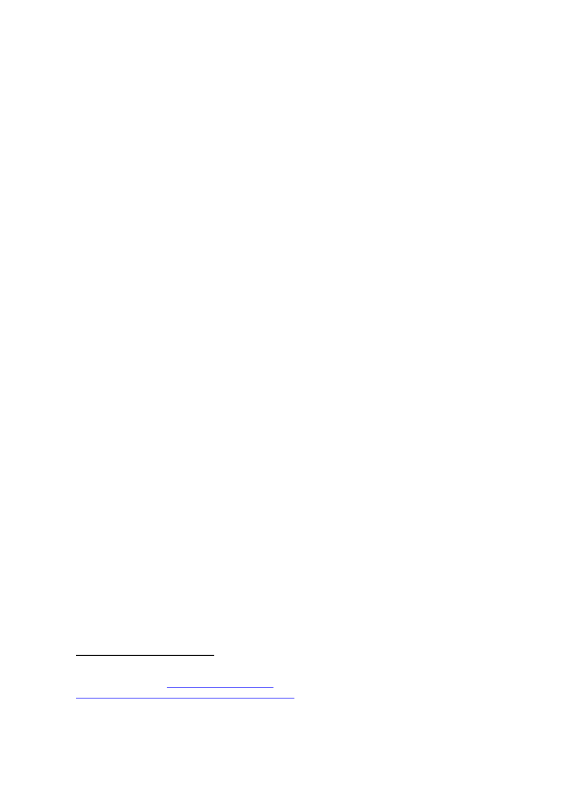 2246008_0206.png