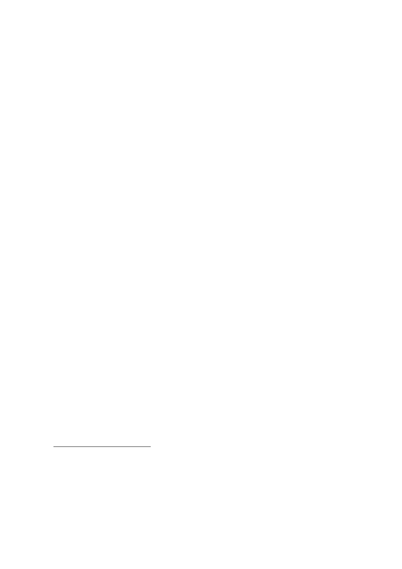 2246008_0207.png