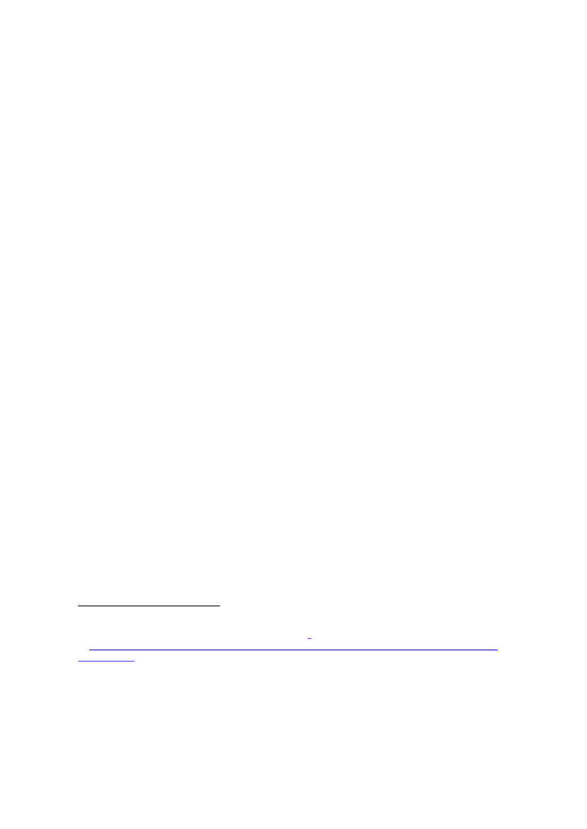 2246008_0208.png