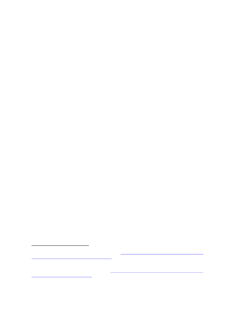 2246008_0209.png