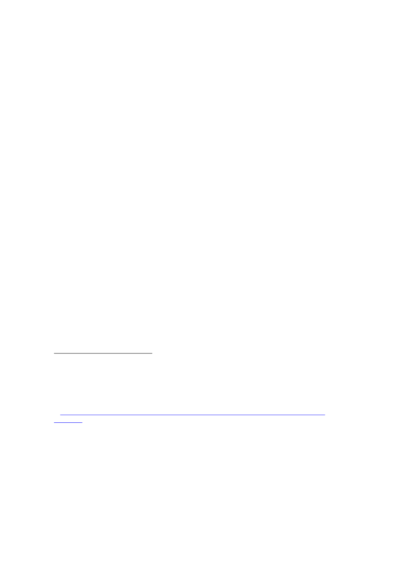 2246008_0210.png