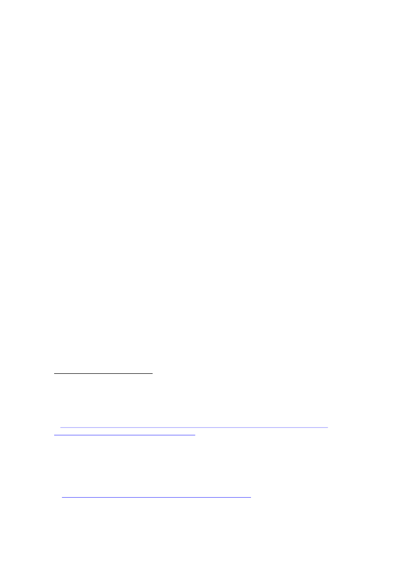 2246008_0211.png