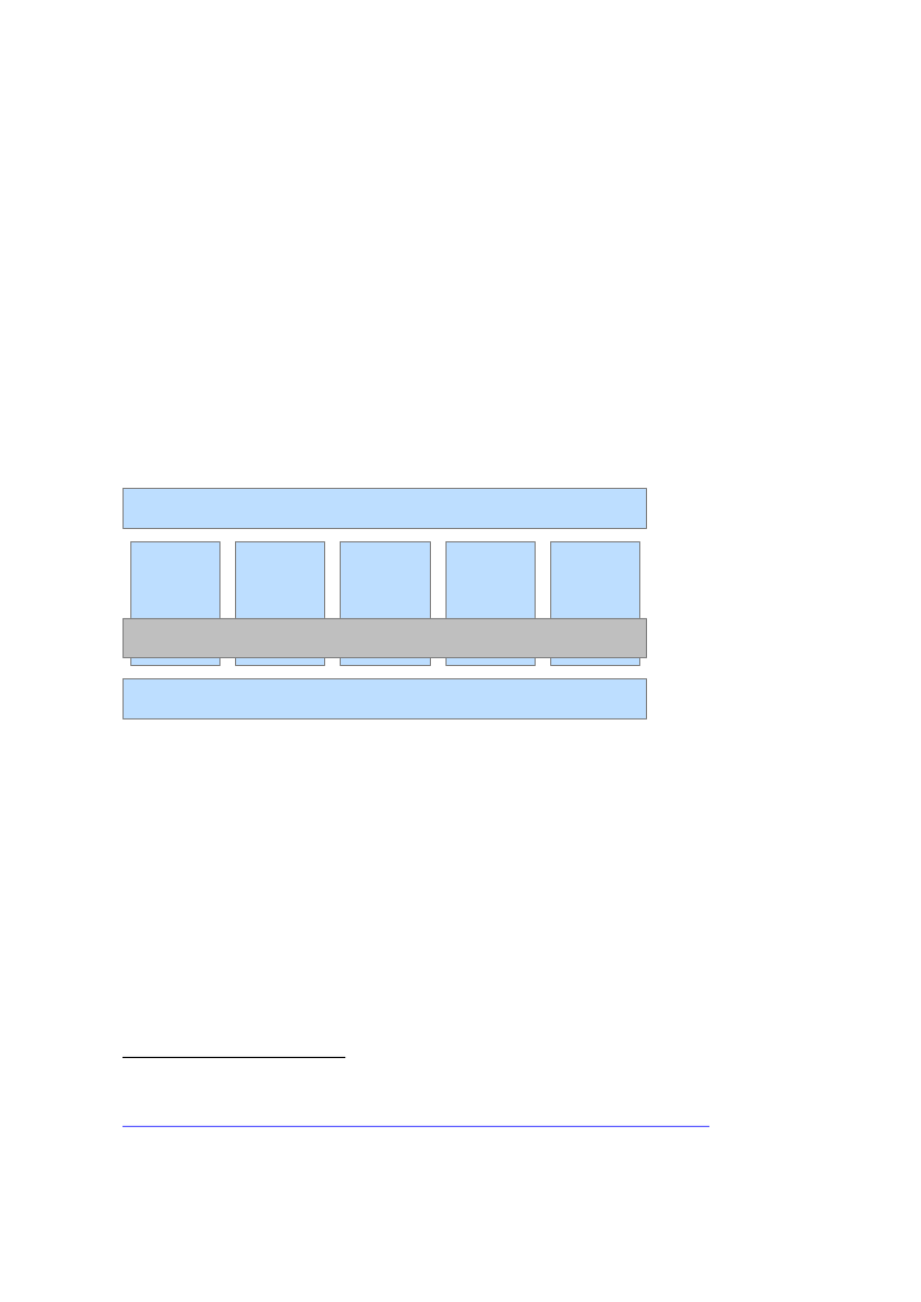 2246008_0213.png