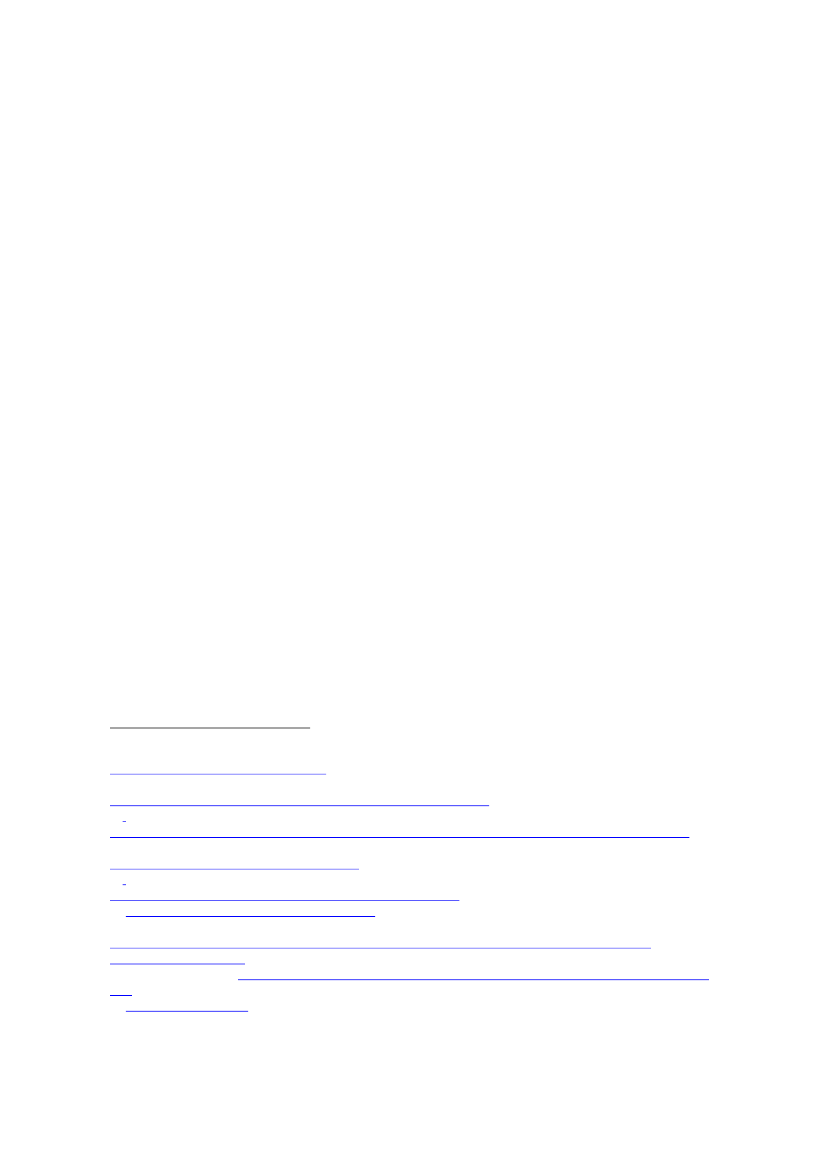 2246008_0216.png