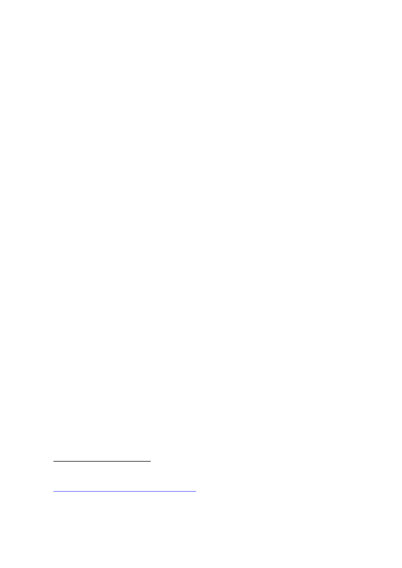 2246008_0218.png