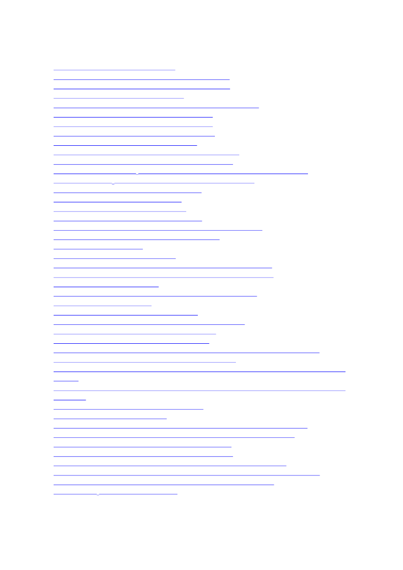 2246008_0226.png