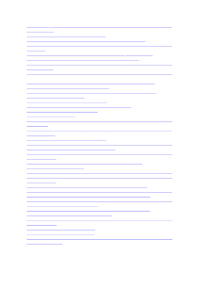 2246008_0227.png