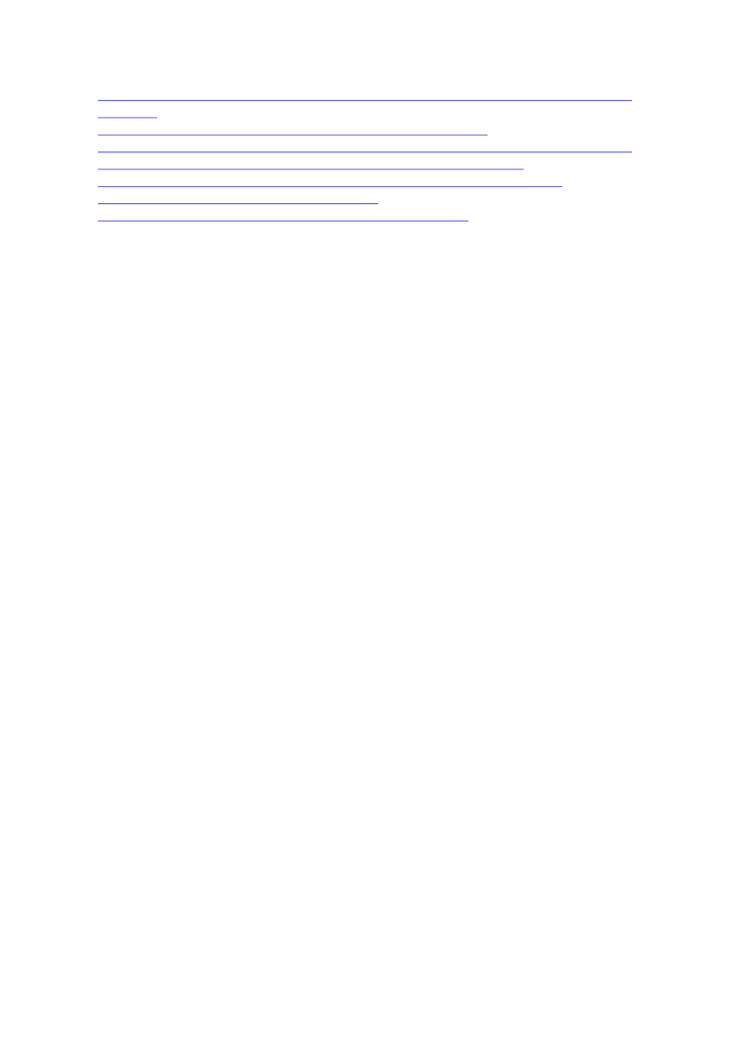 2246008_0228.png