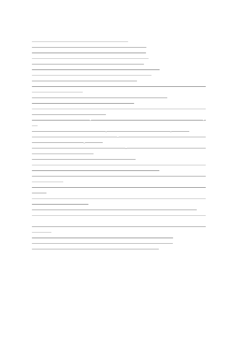 2246008_0229.png