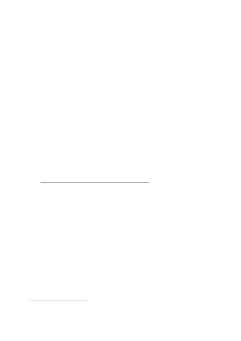 2249470_0008.png