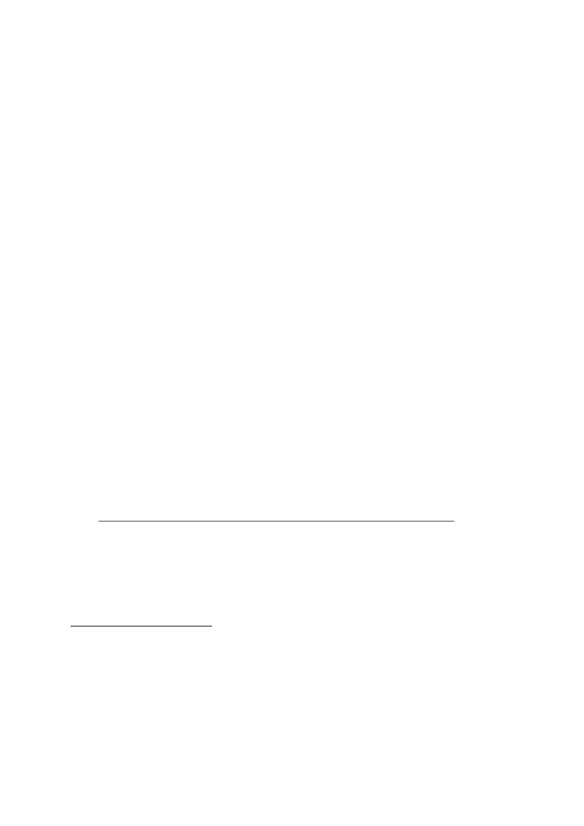 2249470_0009.png