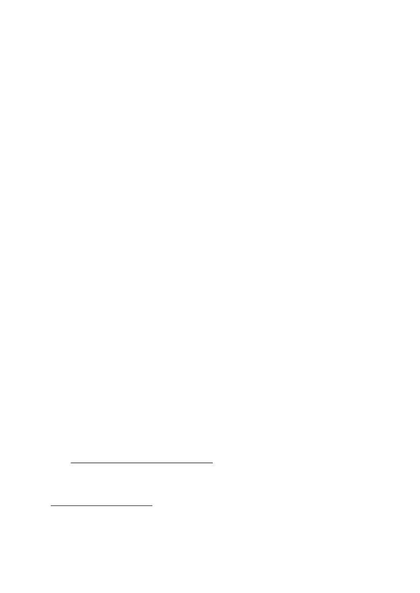 2249470_0010.png