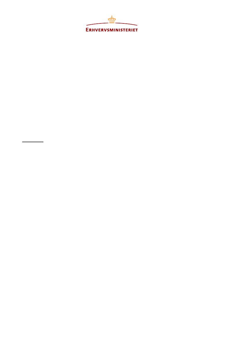 2249599_0001.png