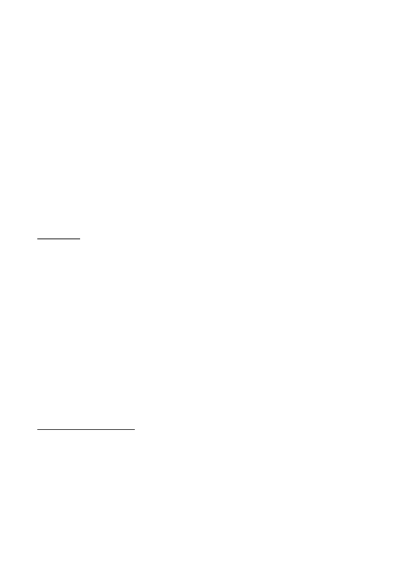 2249599_0002.png