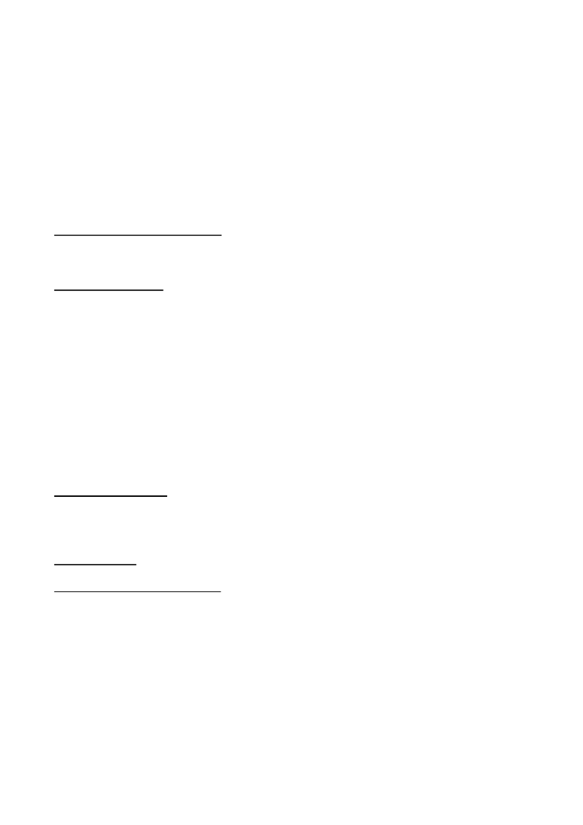 2249599_0009.png