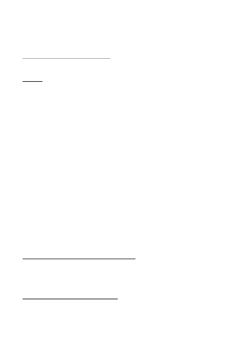 2249599_0011.png
