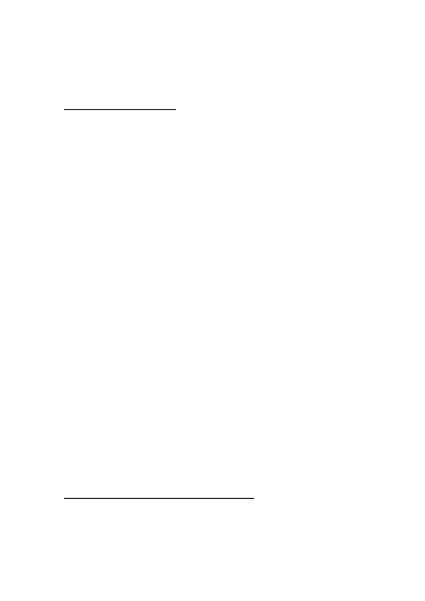 2249952_0004.png