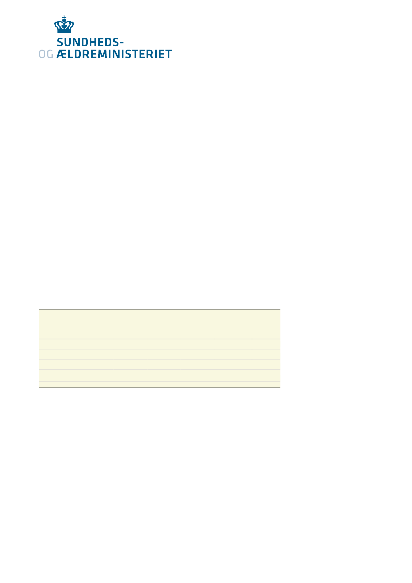 2250888_0001.png
