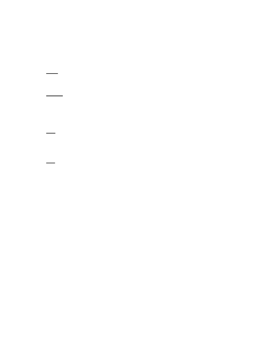 2250950_0004.png