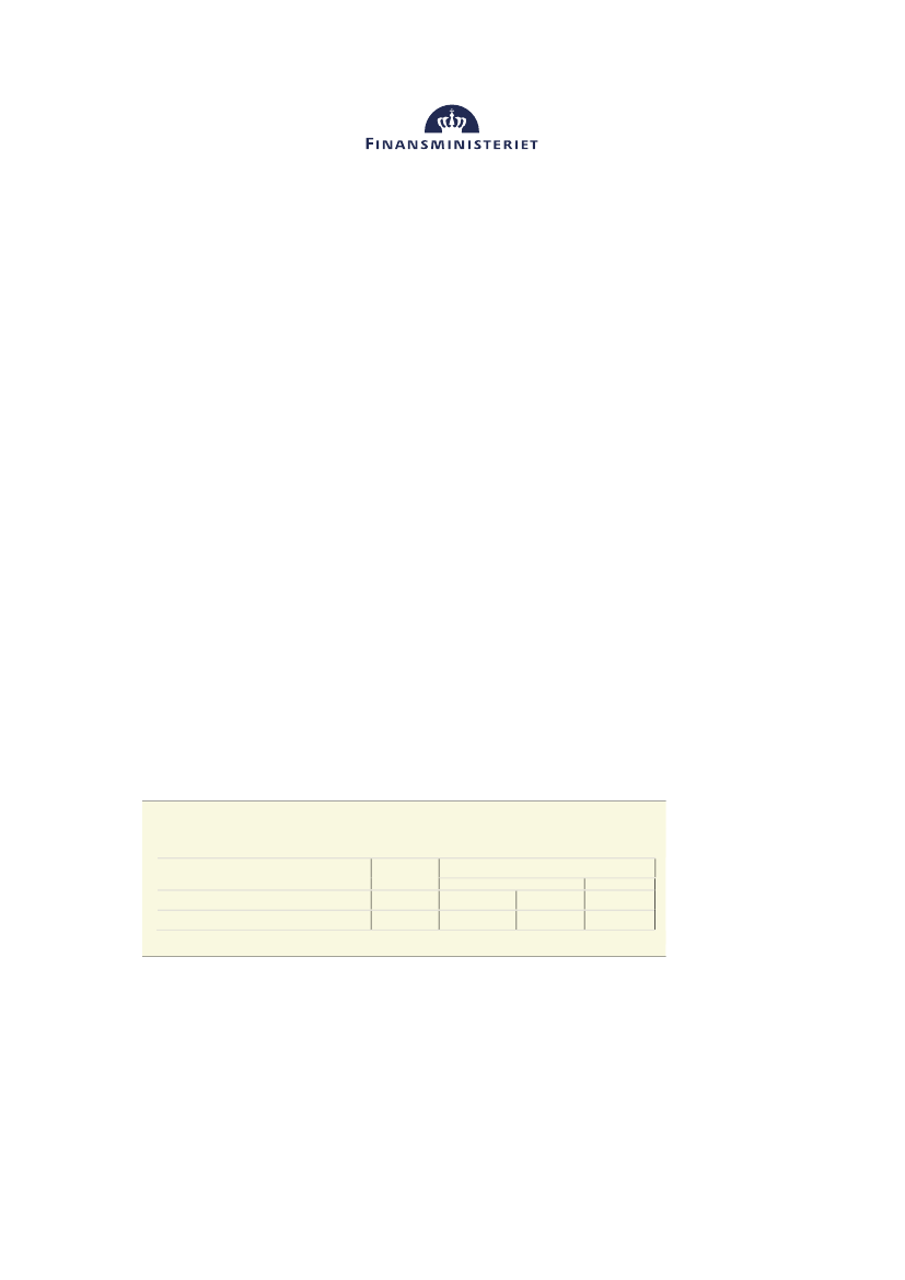2251269_0001.png