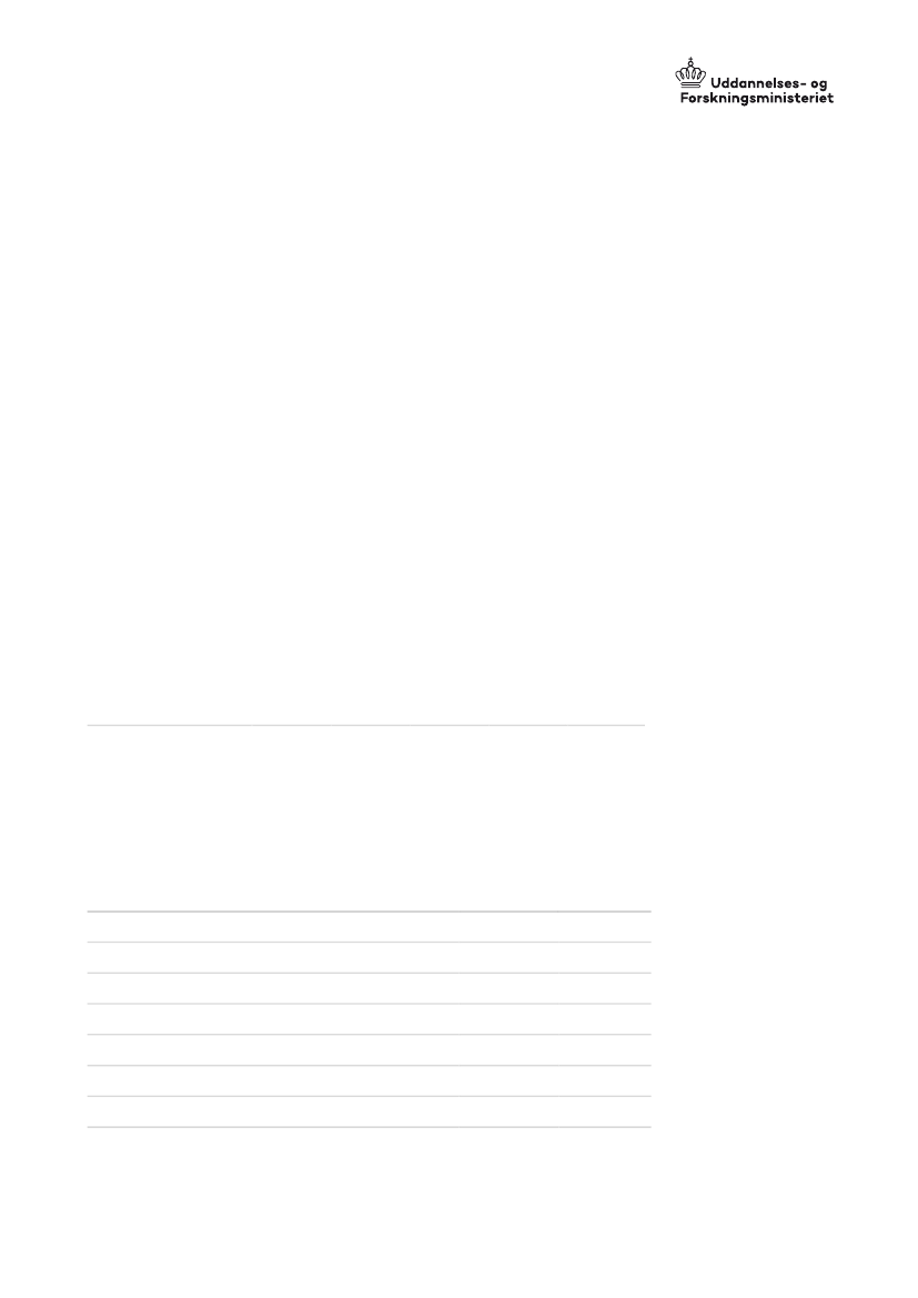 2251967_0001.png