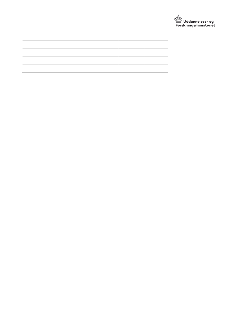 2251967_0002.png