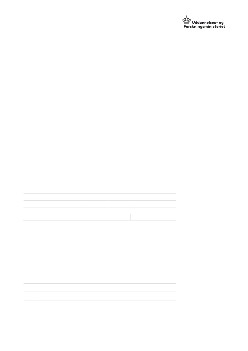 2251969_0001.png