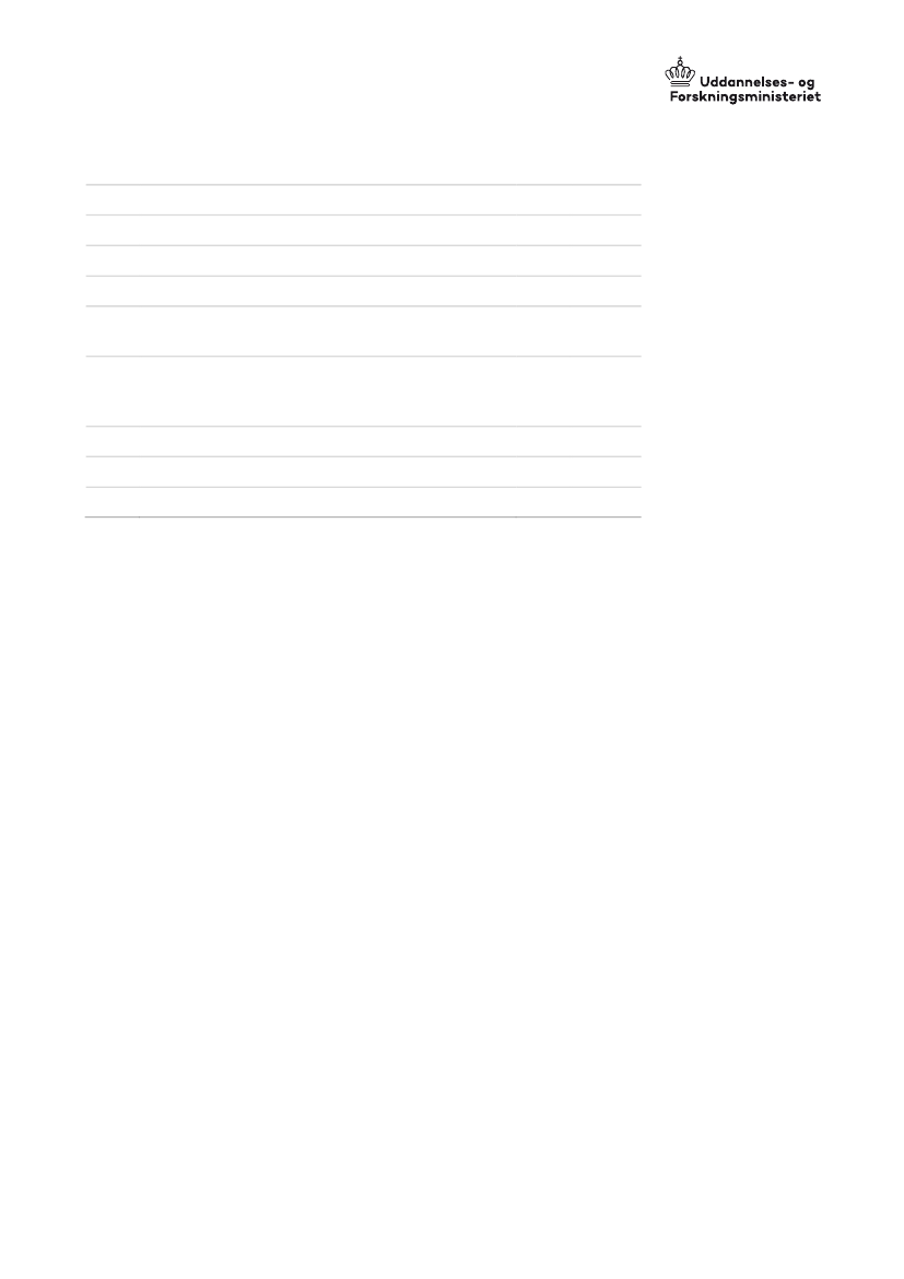 2251969_0002.png