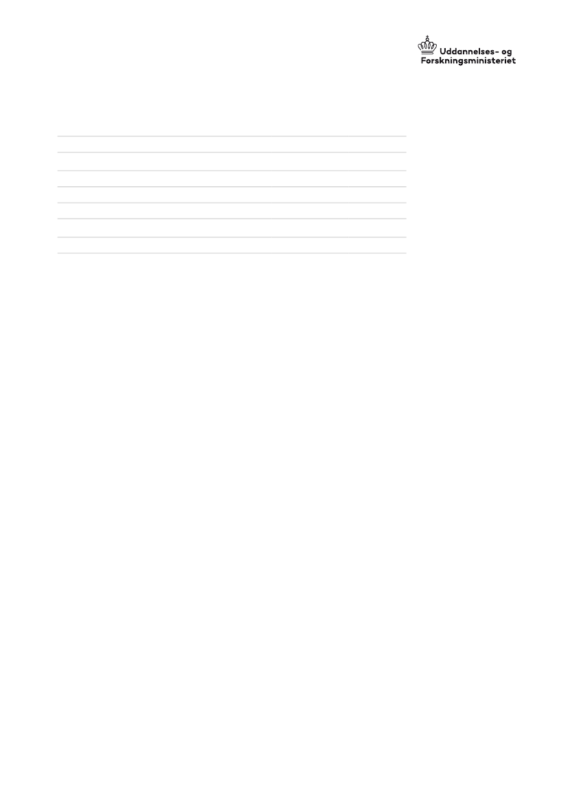 2251971_0002.png