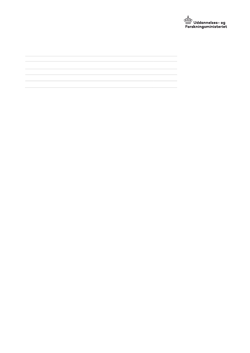 2251973_0002.png