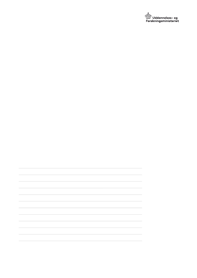 2251980_0001.png