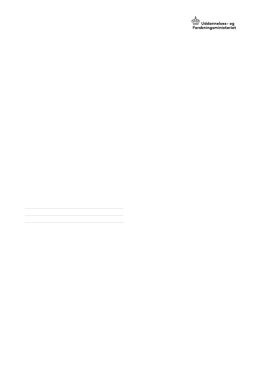 2251990_0001.png