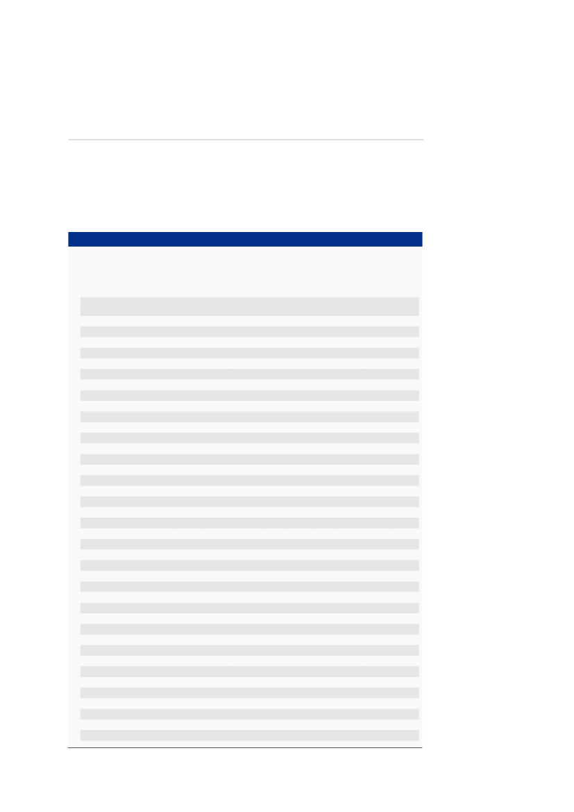 2252621_0003.png