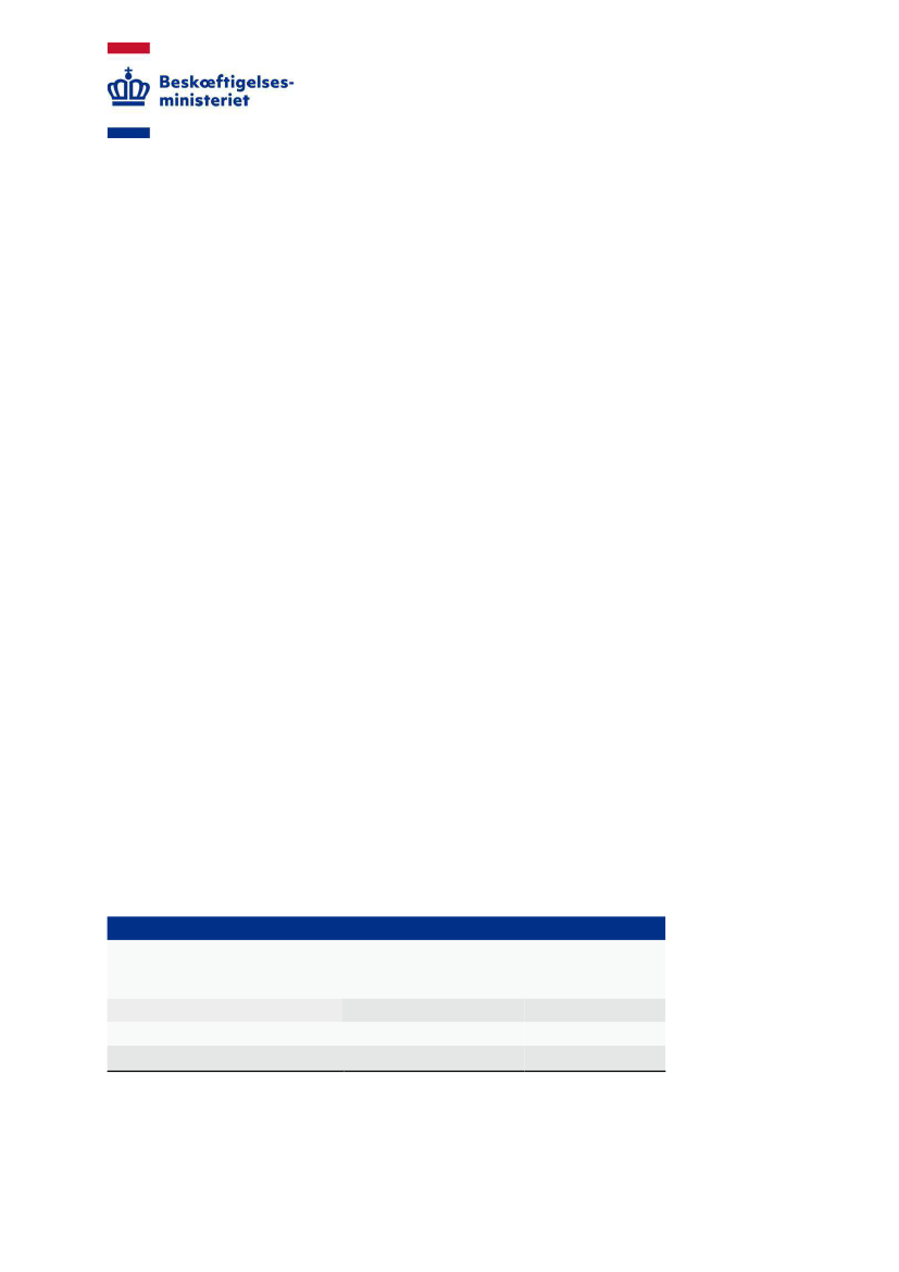 2252627_0001.png