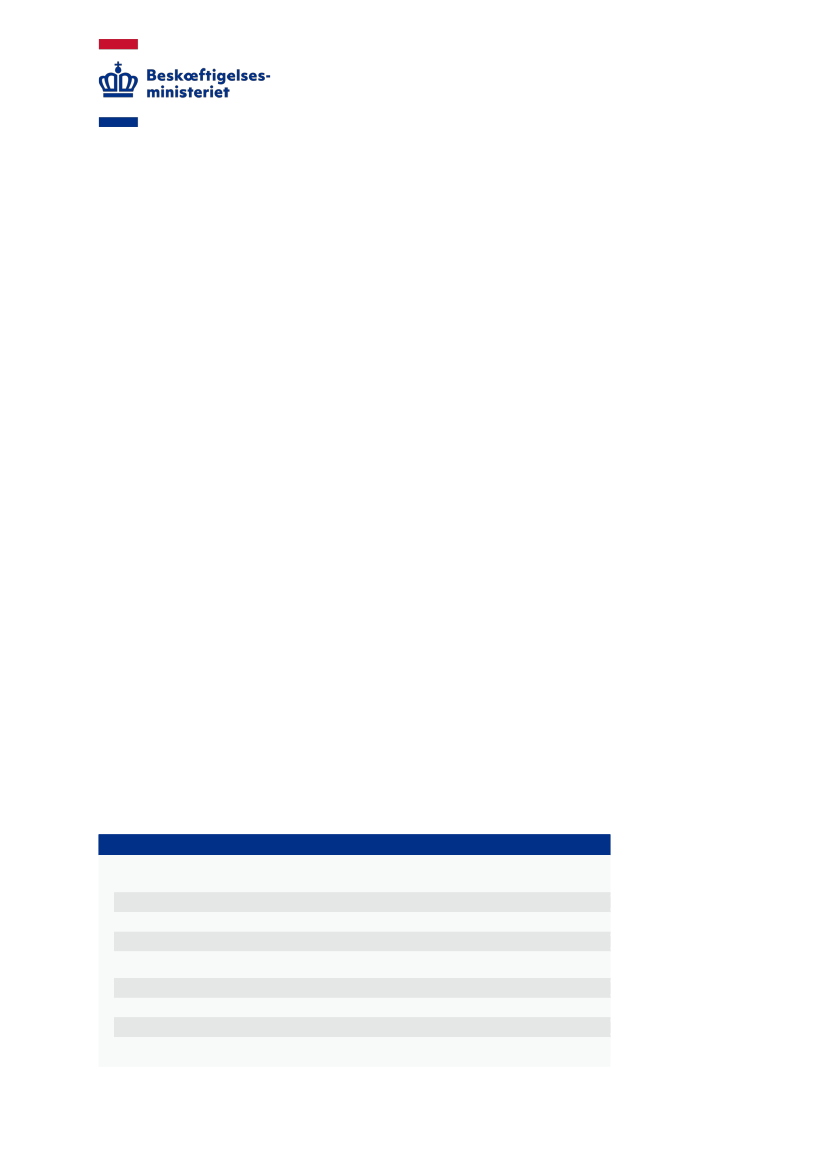 2252631_0001.png