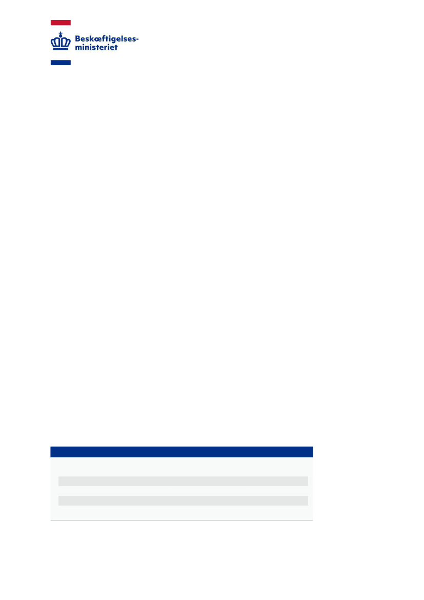 2252633_0001.png