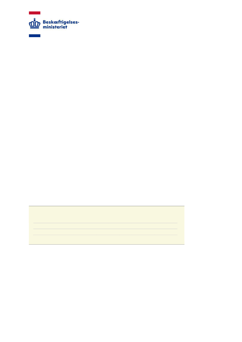 2252637_0001.png